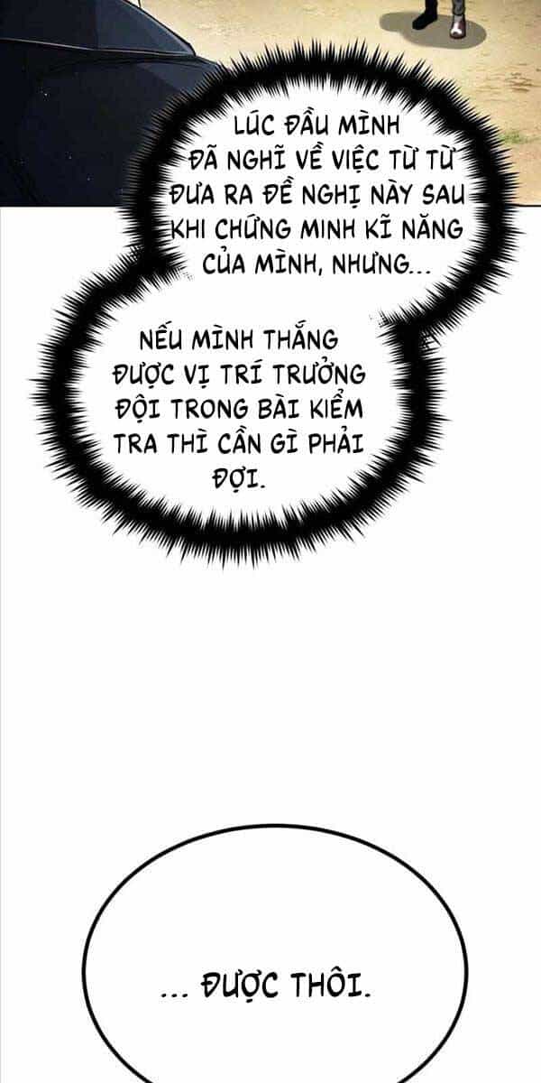 Hồi Quy Giả Về Hưu - Chương 4 - ảnh 49