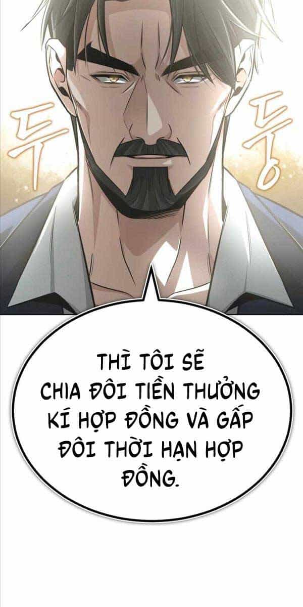 Hồi Quy Giả Về Hưu - Chương 4 - ảnh 51