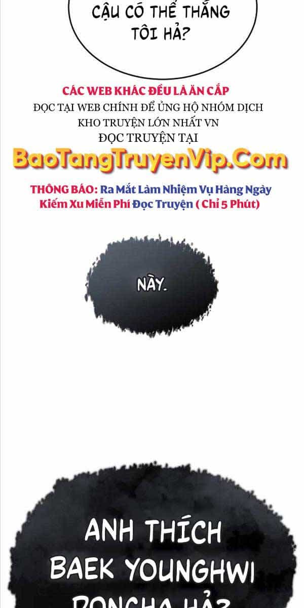 Hồi Quy Giả Về Hưu - Chương 4 - ảnh 53