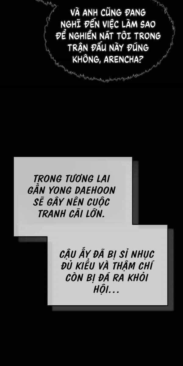 Hồi Quy Giả Về Hưu - Chương 4 - ảnh 55