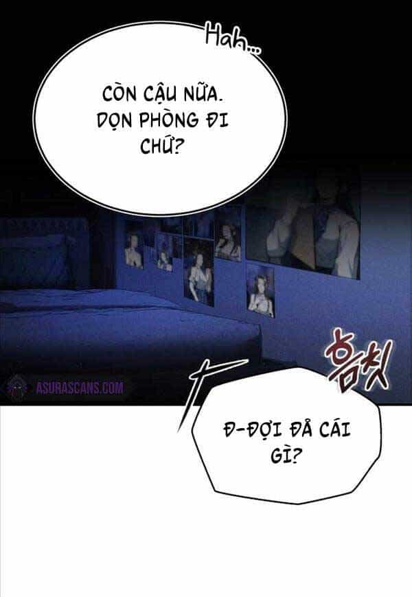 Hồi Quy Giả Về Hưu - Chương 4 - ảnh 56