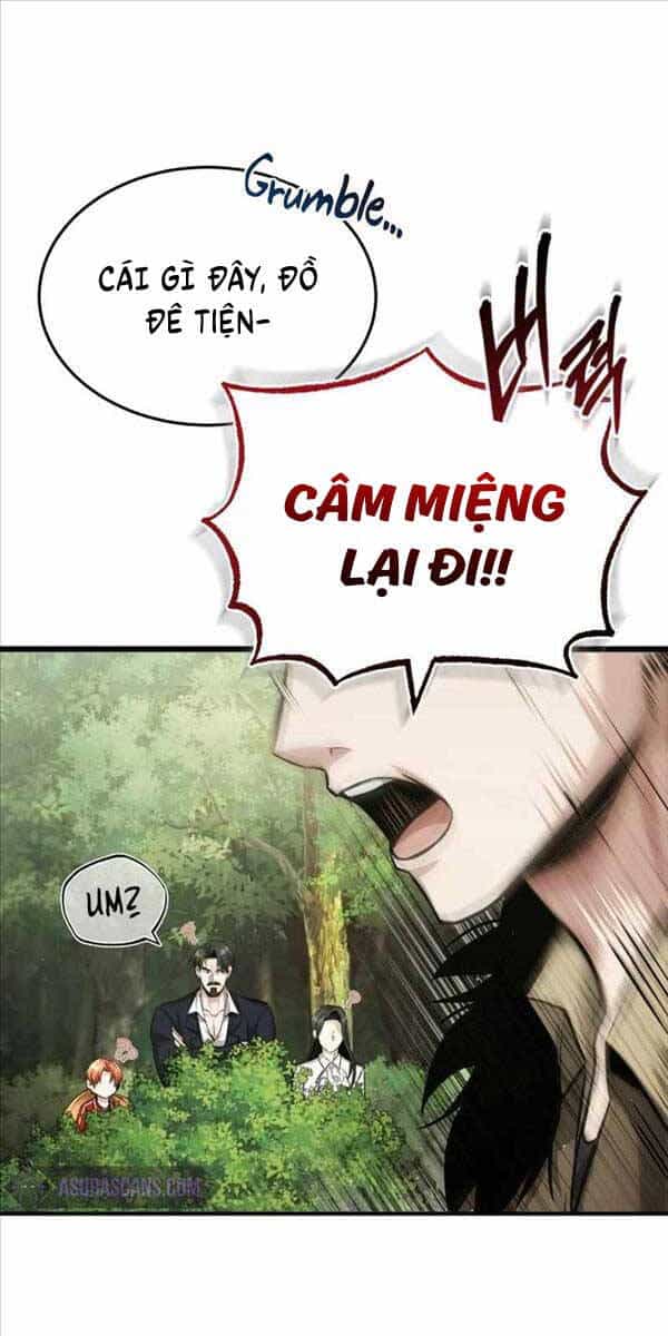 Hồi Quy Giả Về Hưu - Chương 4 - ảnh 57