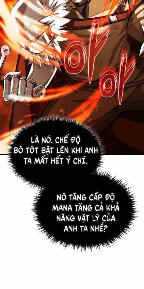 Hồi Quy Giả Về Hưu - Chương 4 - ảnh 59