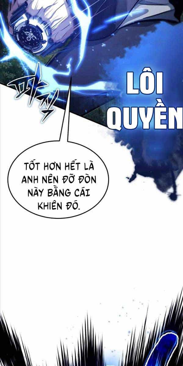 Hồi Quy Giả Về Hưu - Chương 4 - ảnh 66