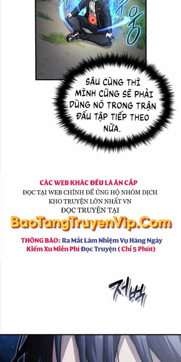 Hồi Quy Giả Về Hưu - Chương 4 - ảnh 77