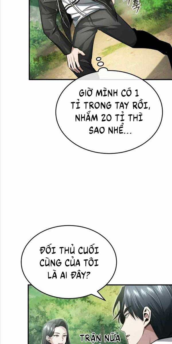 Hồi Quy Giả Về Hưu - Chương 4 - ảnh 81