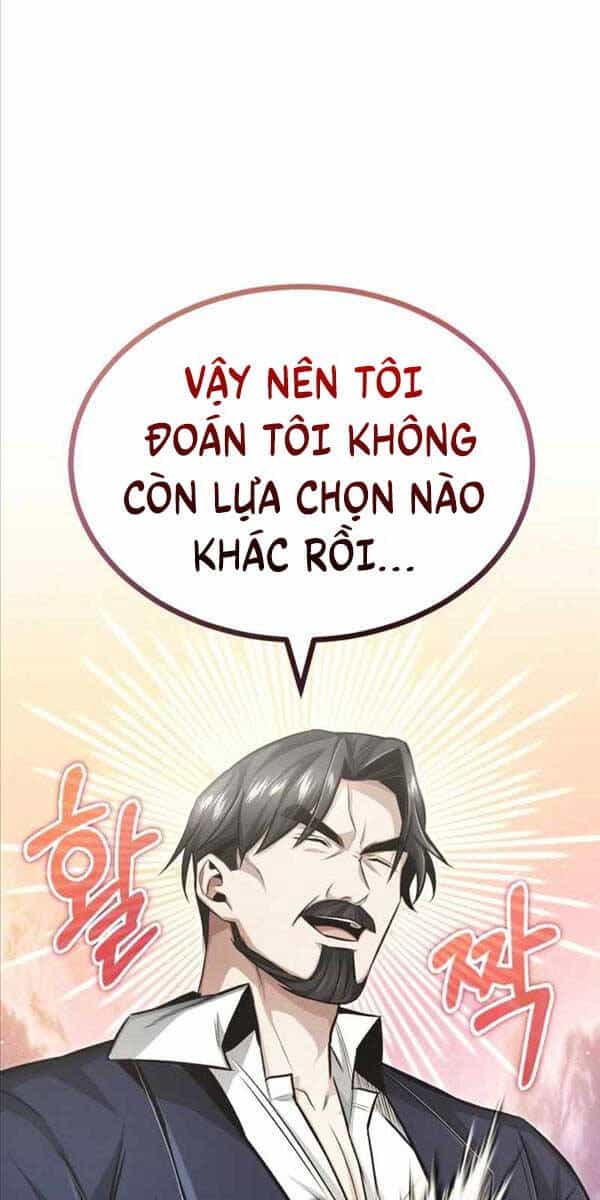 Hồi Quy Giả Về Hưu - Chương 4 - ảnh 84