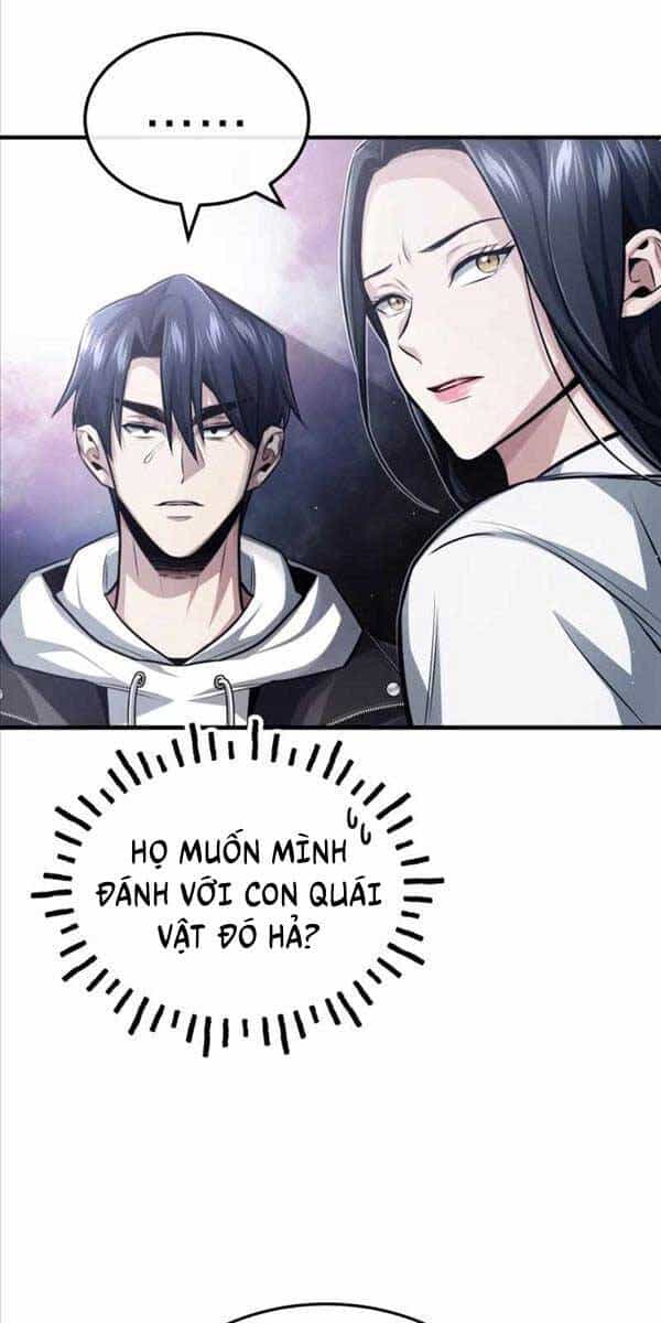 Hồi Quy Giả Về Hưu - Chương 4 - ảnh 86