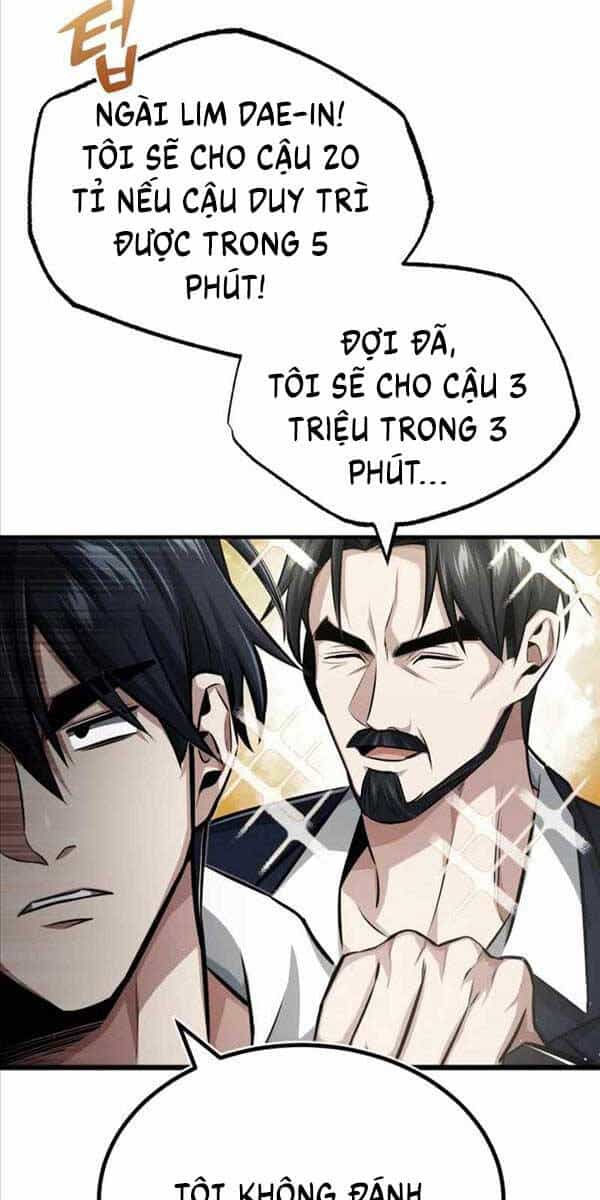 Hồi Quy Giả Về Hưu - Chương 4 - ảnh 88