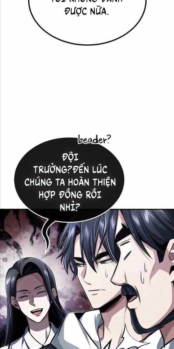 Hồi Quy Giả Về Hưu - Chương 4 - ảnh 89