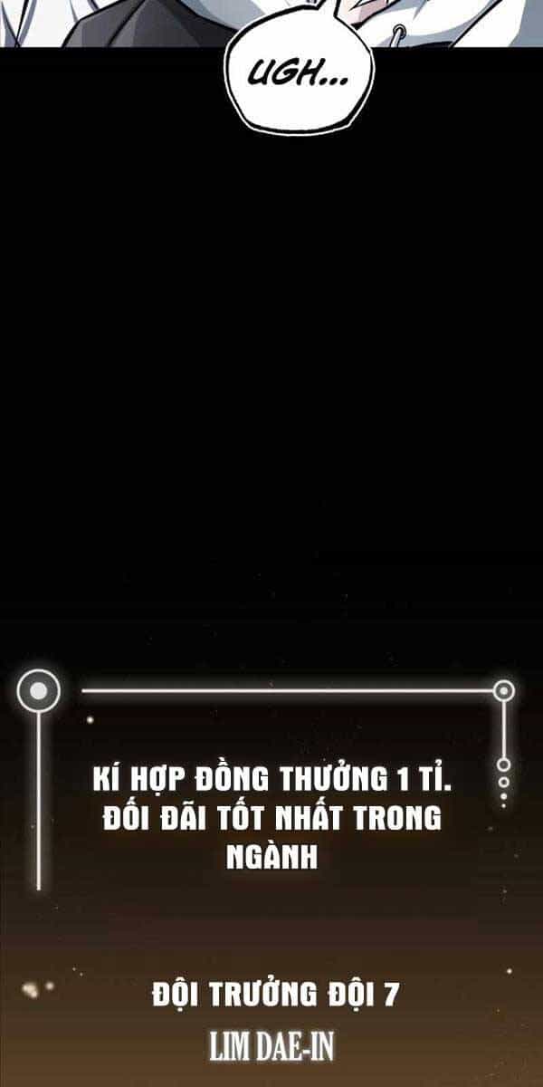 Hồi Quy Giả Về Hưu - Chương 4 - ảnh 90