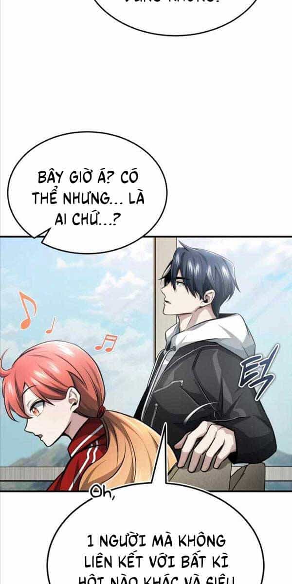 Hồi Quy Giả Về Hưu - Chương 4 - ảnh 94