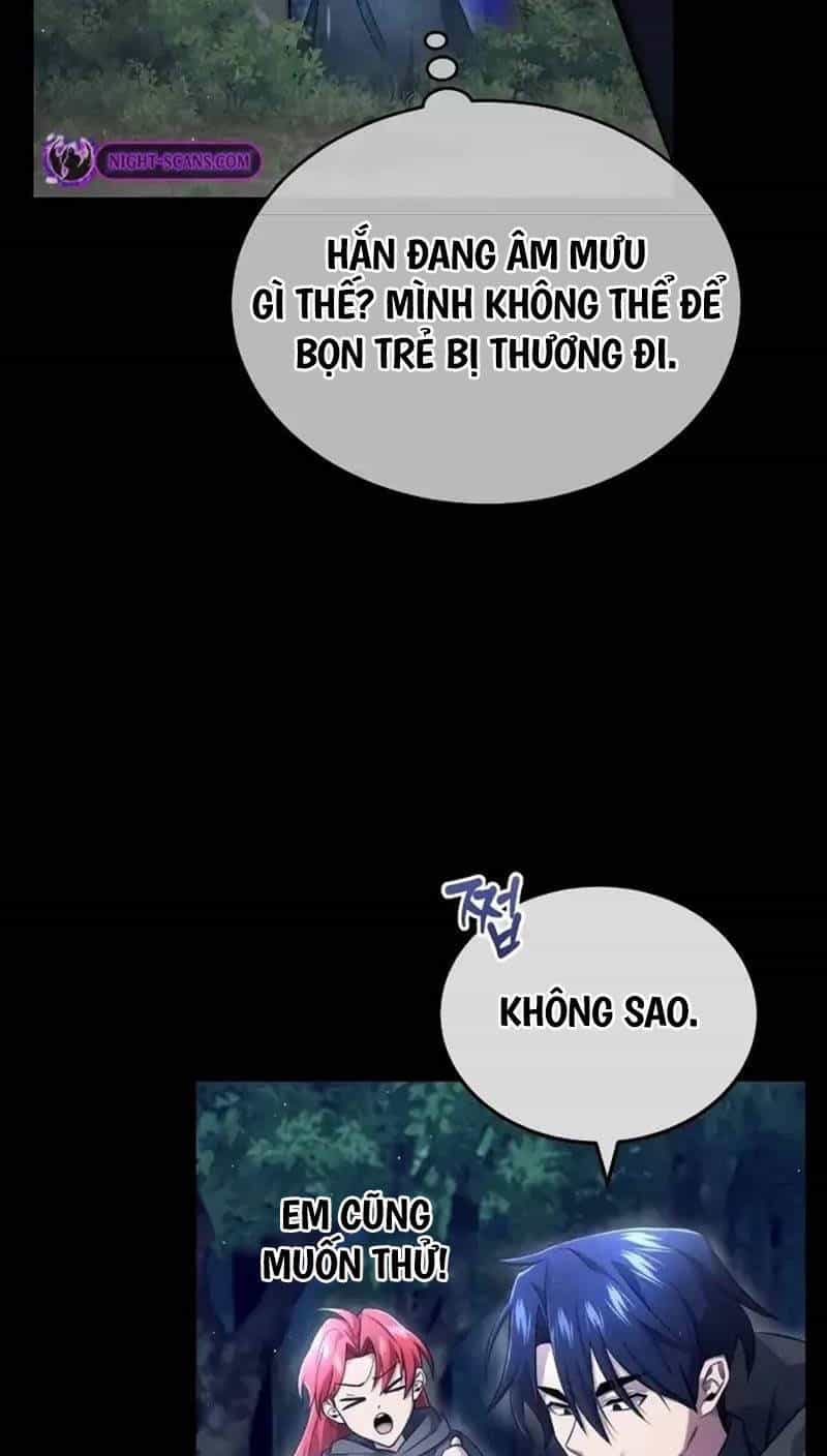 Hồi Quy Giả Về Hưu - Chương 40 - ảnh 15
