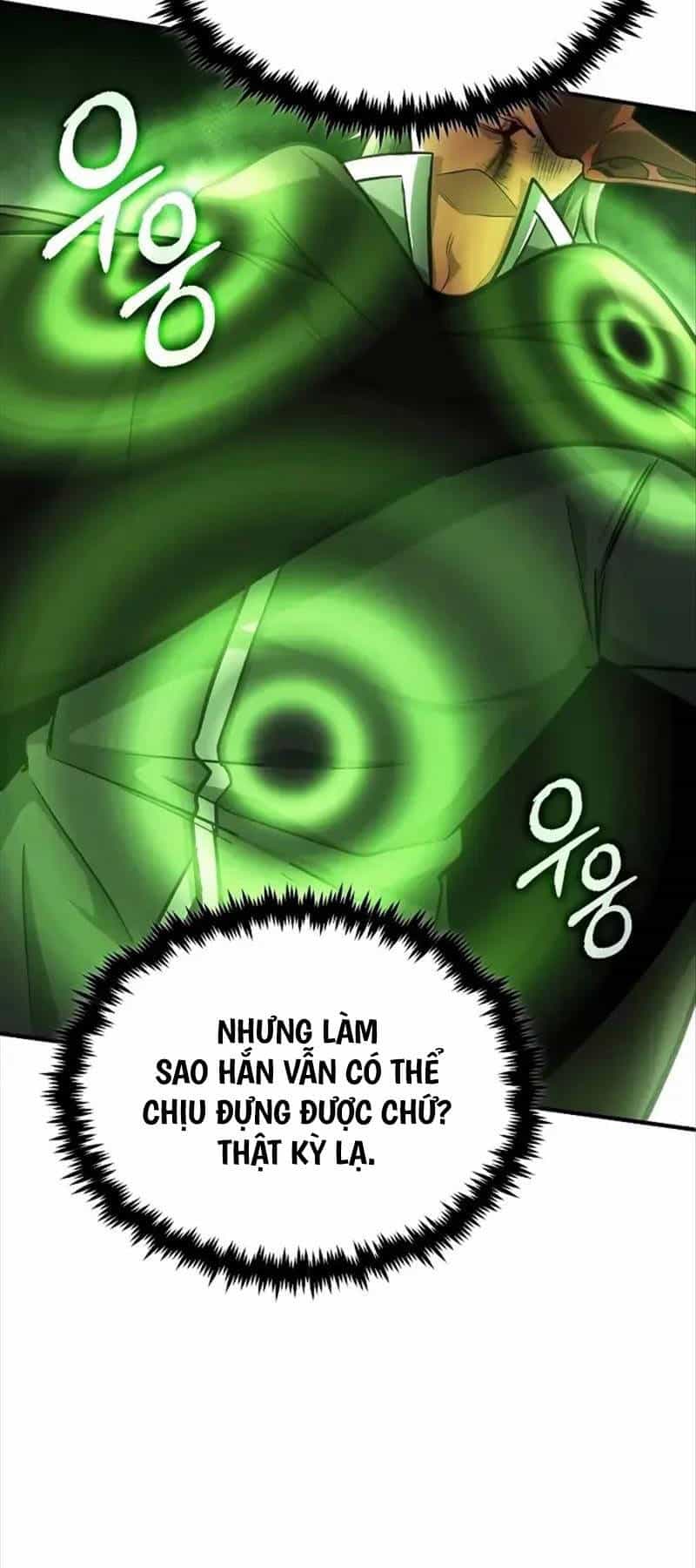Hồi Quy Giả Về Hưu - Chương 40 - ảnh 31