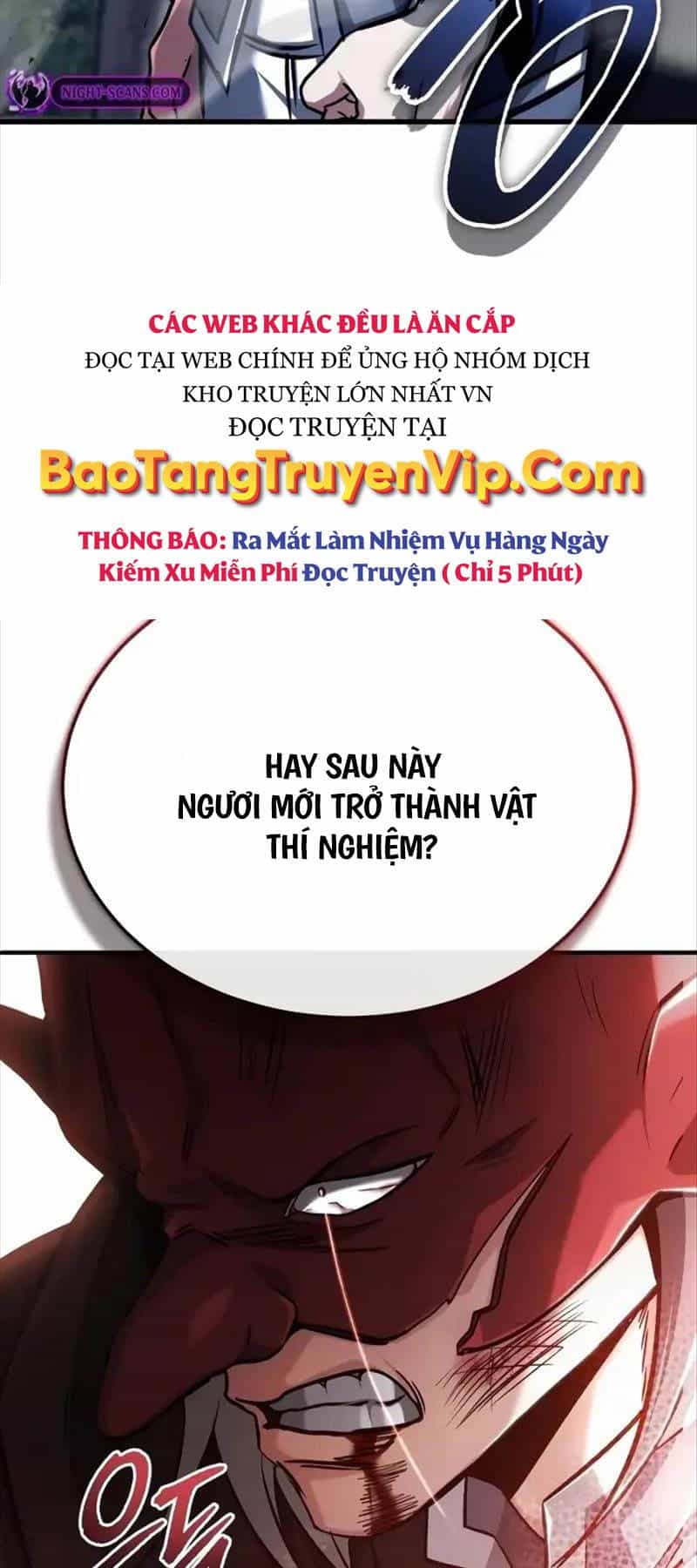 Hồi Quy Giả Về Hưu - Chương 40 - ảnh 34