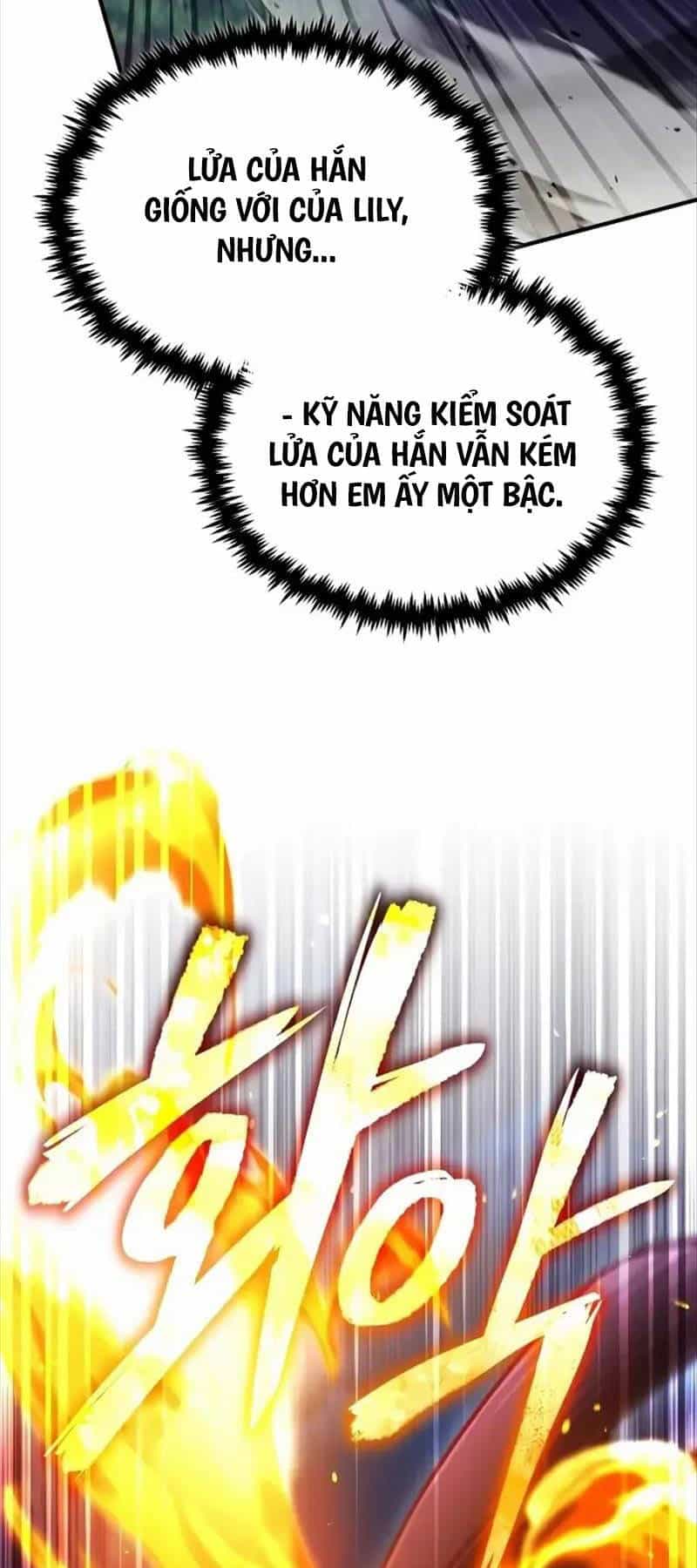 Hồi Quy Giả Về Hưu - Chương 40 - ảnh 36