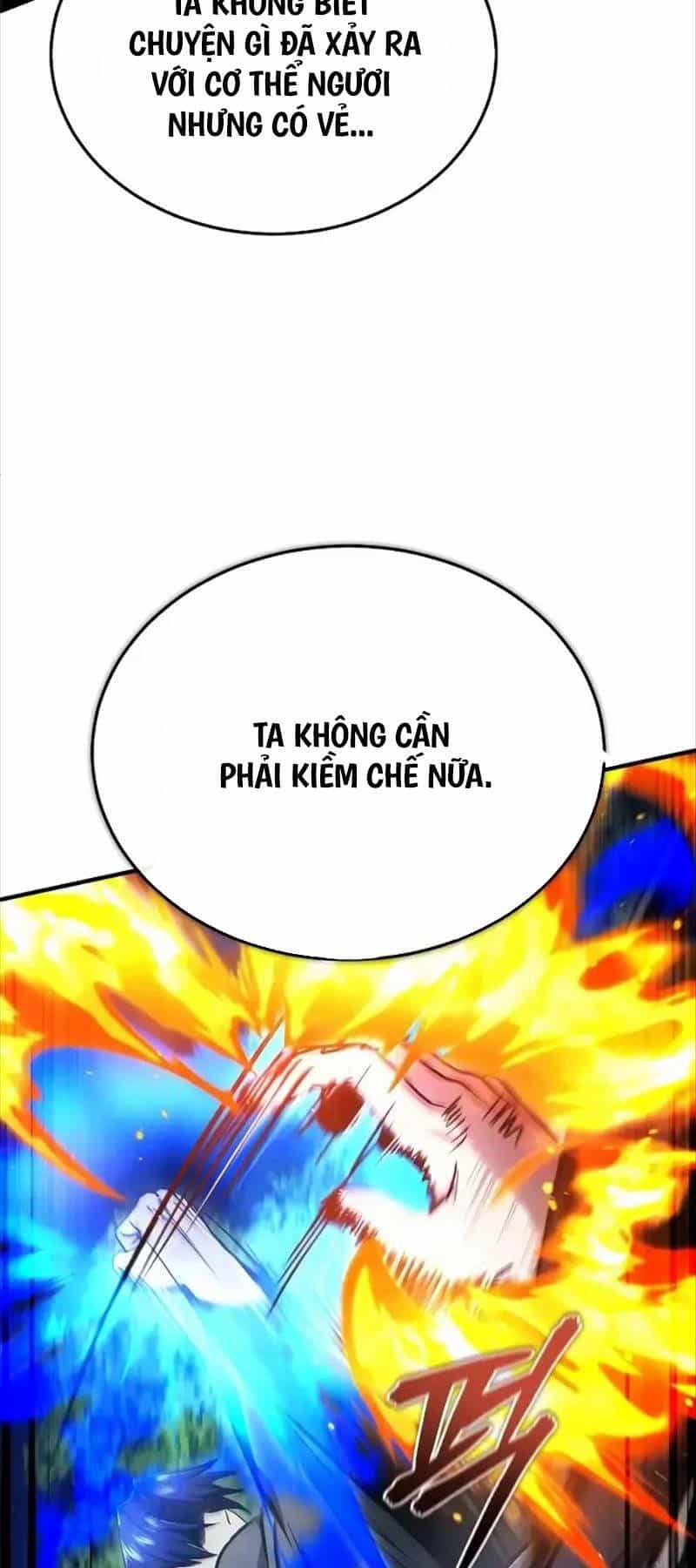 Hồi Quy Giả Về Hưu - Chương 40 - ảnh 38