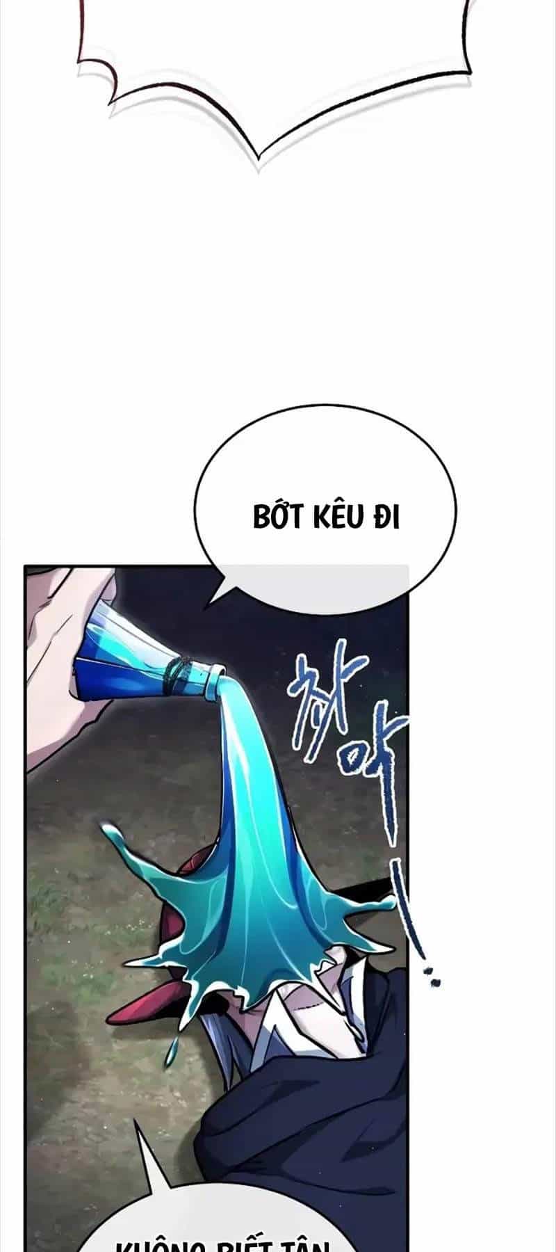 Hồi Quy Giả Về Hưu - Chương 40 - ảnh 46