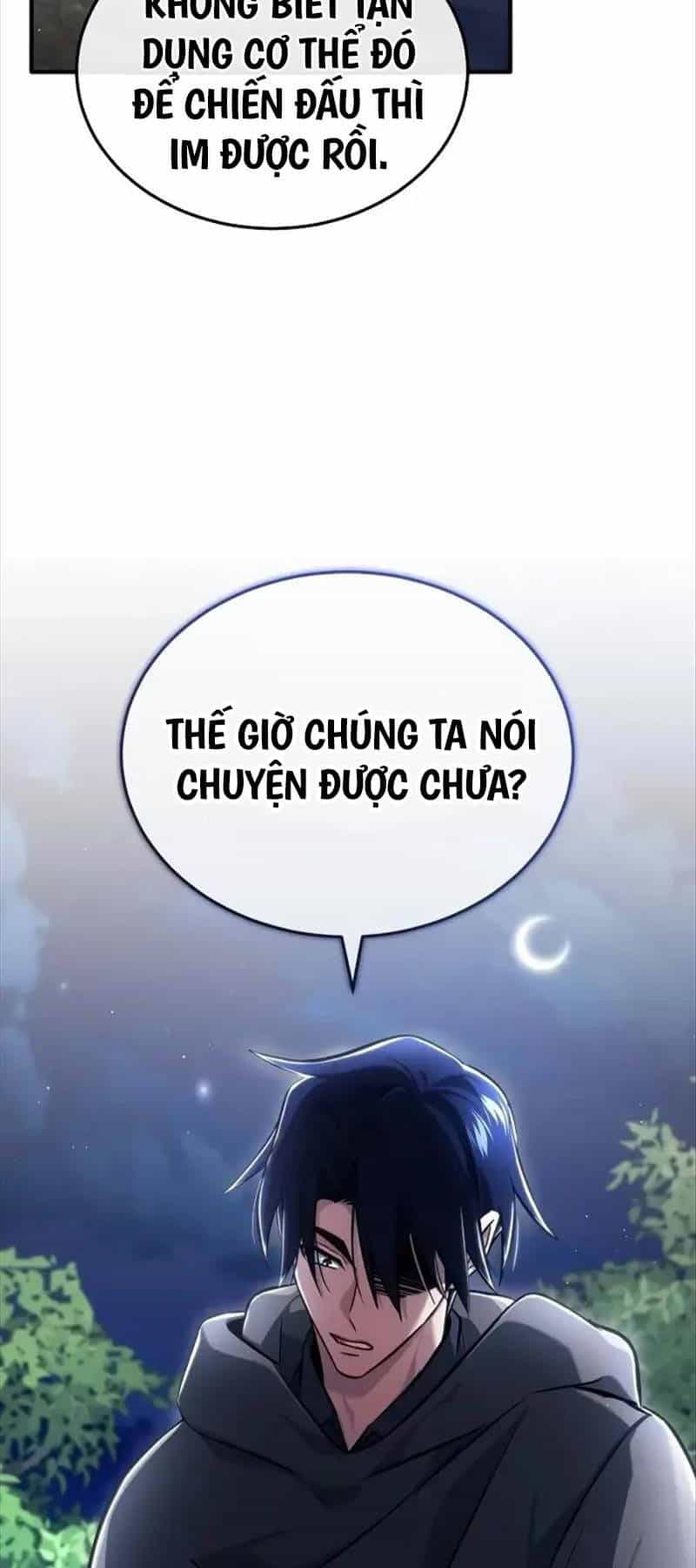 Hồi Quy Giả Về Hưu - Chương 40 - ảnh 47