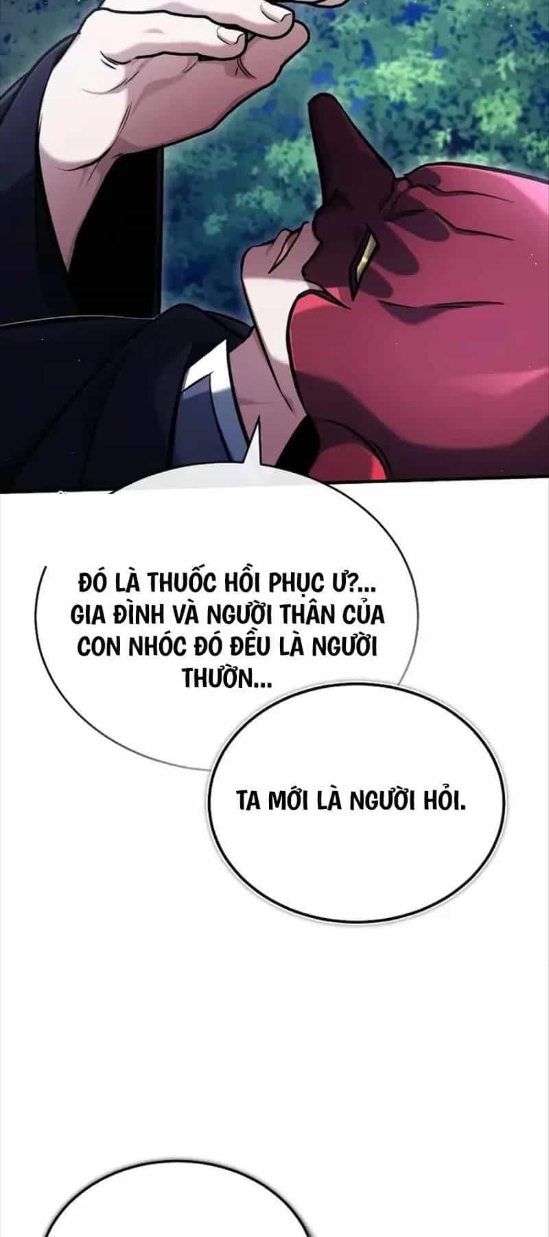 Hồi Quy Giả Về Hưu - Chương 40 - ảnh 49