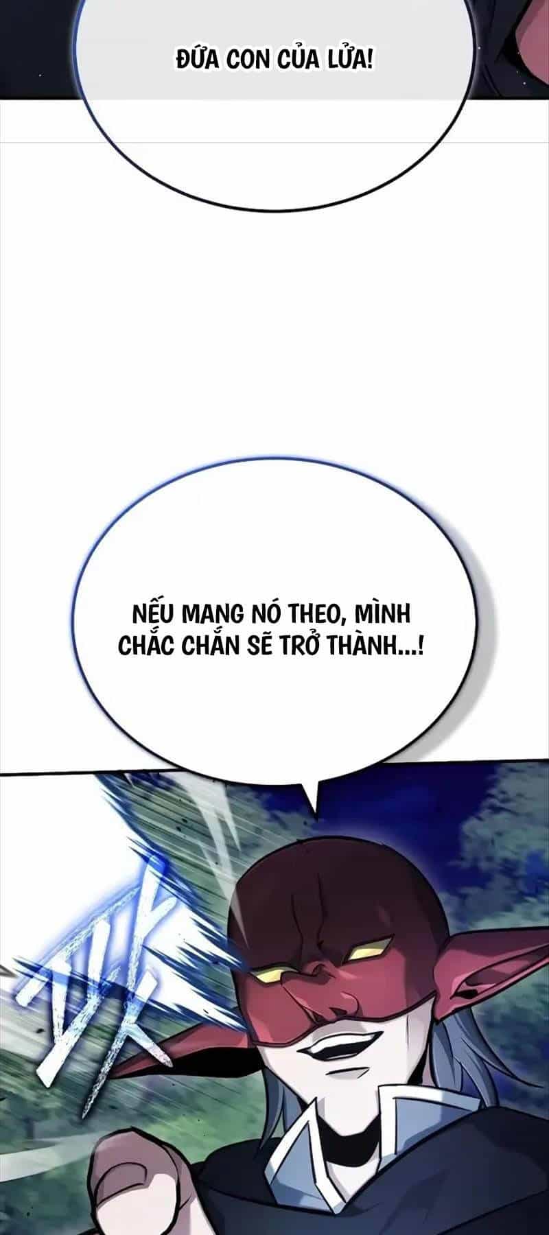 Hồi Quy Giả Về Hưu - Chương 40 - ảnh 5