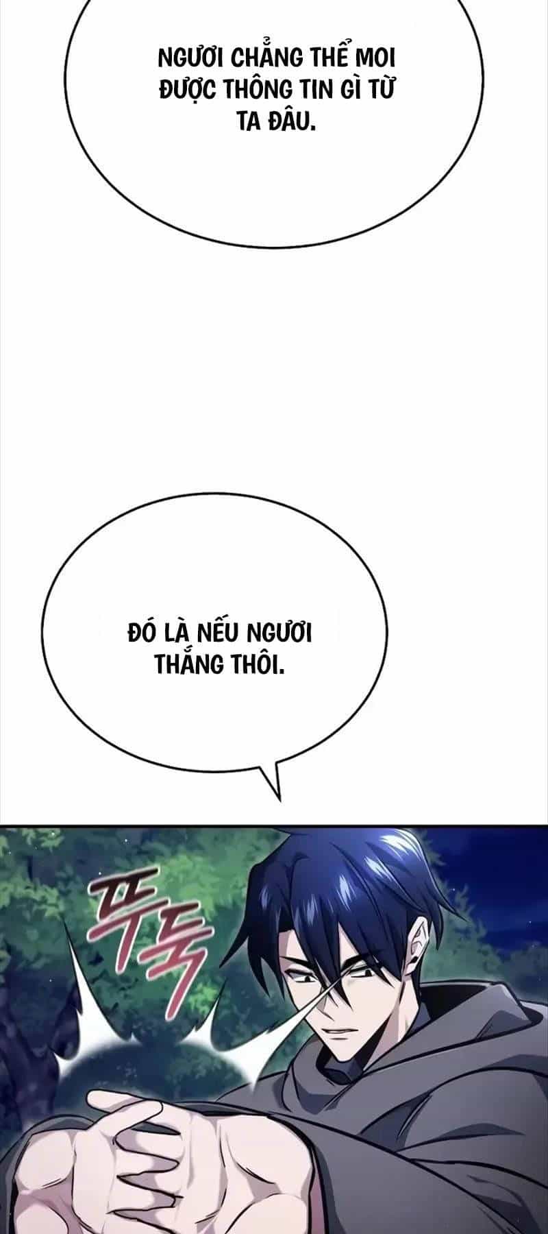 Hồi Quy Giả Về Hưu - Chương 40 - ảnh 52