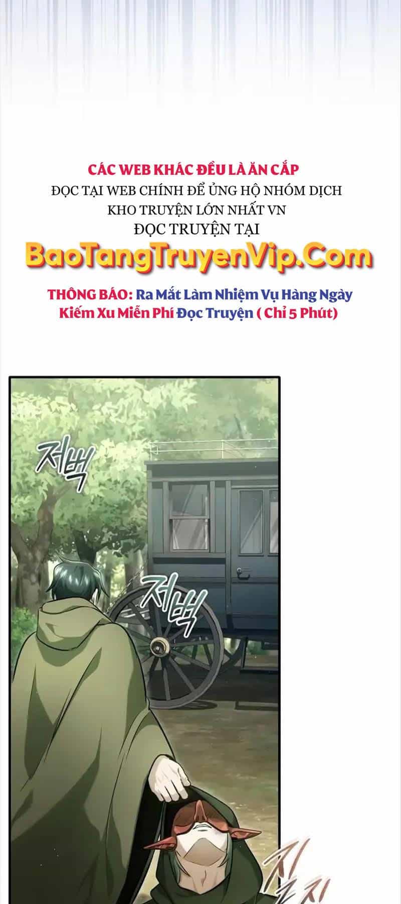 Hồi Quy Giả Về Hưu - Chương 40 - ảnh 61