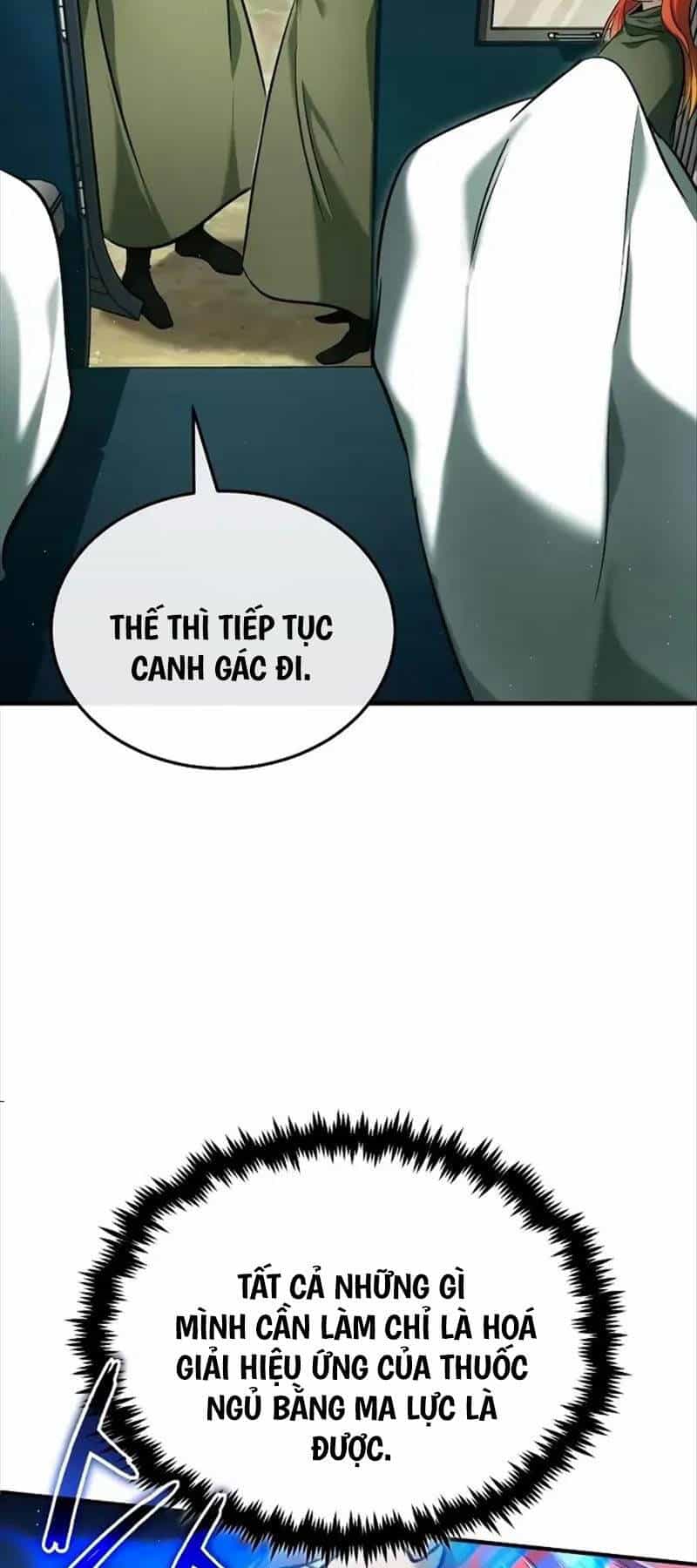 Hồi Quy Giả Về Hưu - Chương 40 - ảnh 63