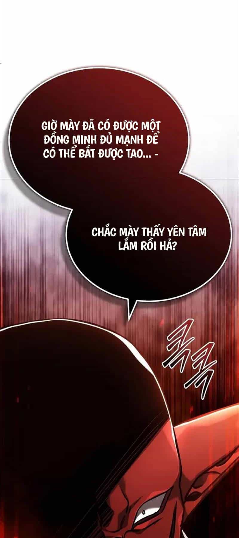 Hồi Quy Giả Về Hưu - Chương 40 - ảnh 70