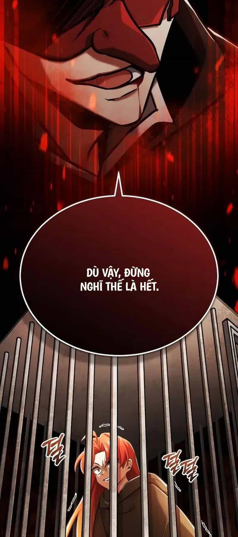 Hồi Quy Giả Về Hưu - Chương 40 - ảnh 71