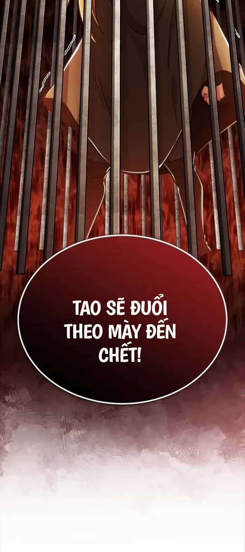 Hồi Quy Giả Về Hưu - Chương 40 - ảnh 72
