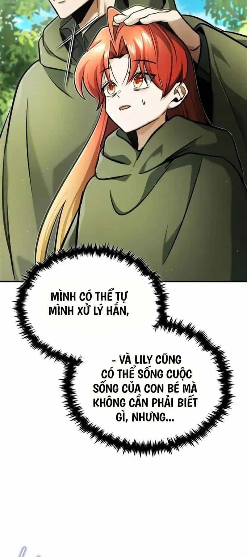 Hồi Quy Giả Về Hưu - Chương 40 - ảnh 74