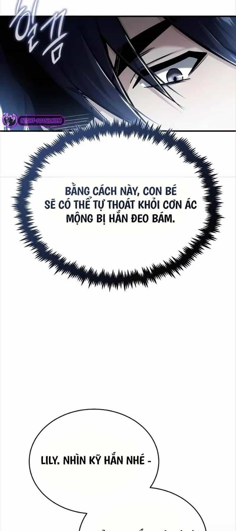 Hồi Quy Giả Về Hưu - Chương 40 - ảnh 75