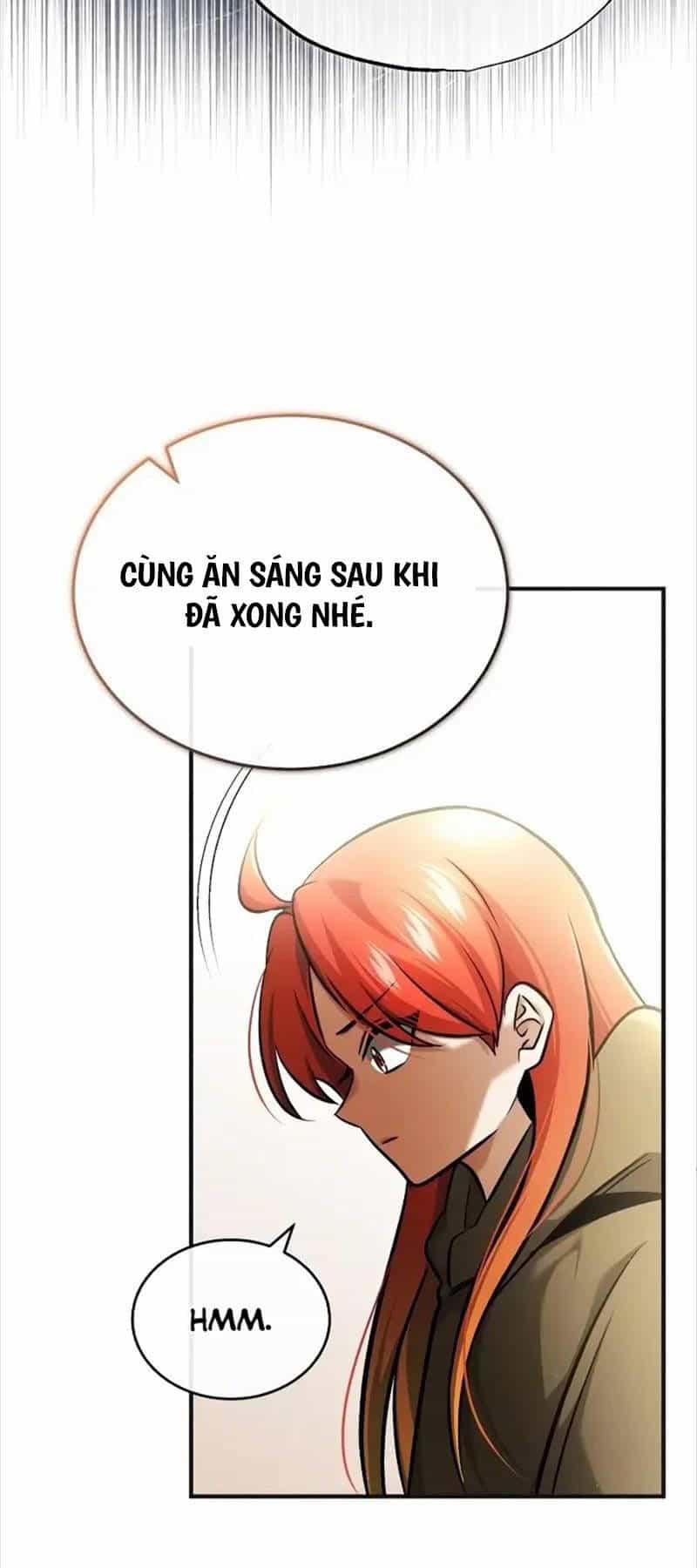 Hồi Quy Giả Về Hưu - Chương 40 - ảnh 79