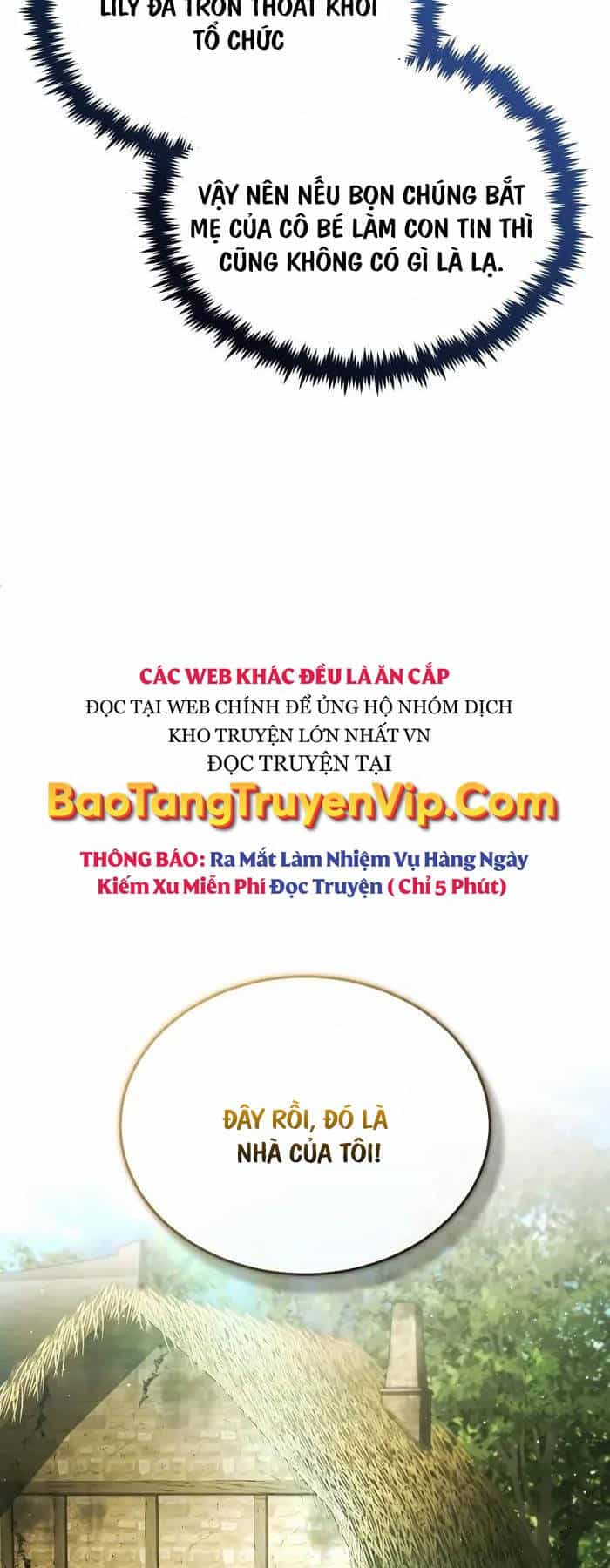 Hồi Quy Giả Về Hưu - Chương 41 - ảnh 20