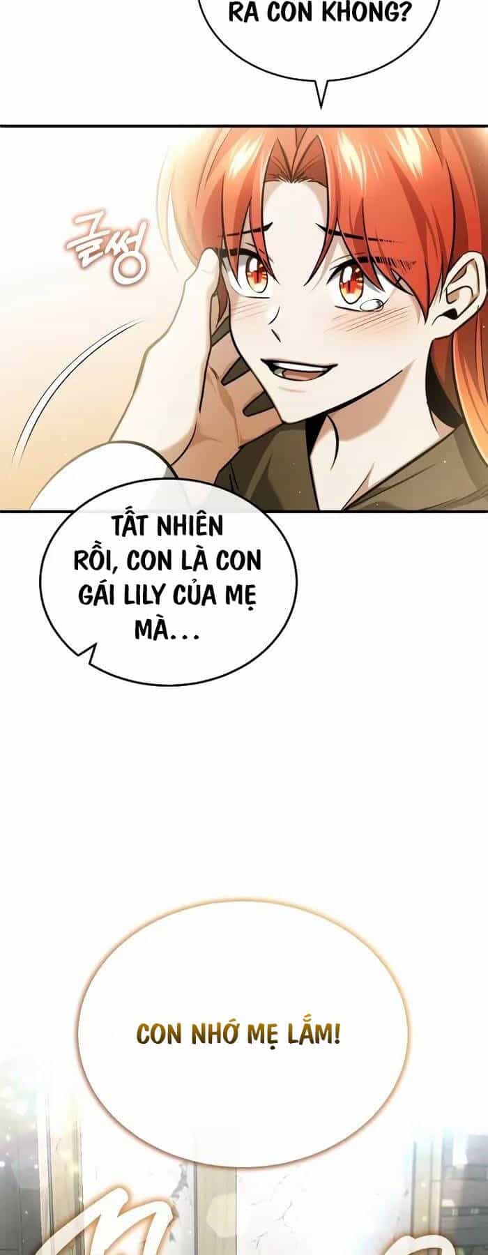 Hồi Quy Giả Về Hưu - Chương 41 - ảnh 27