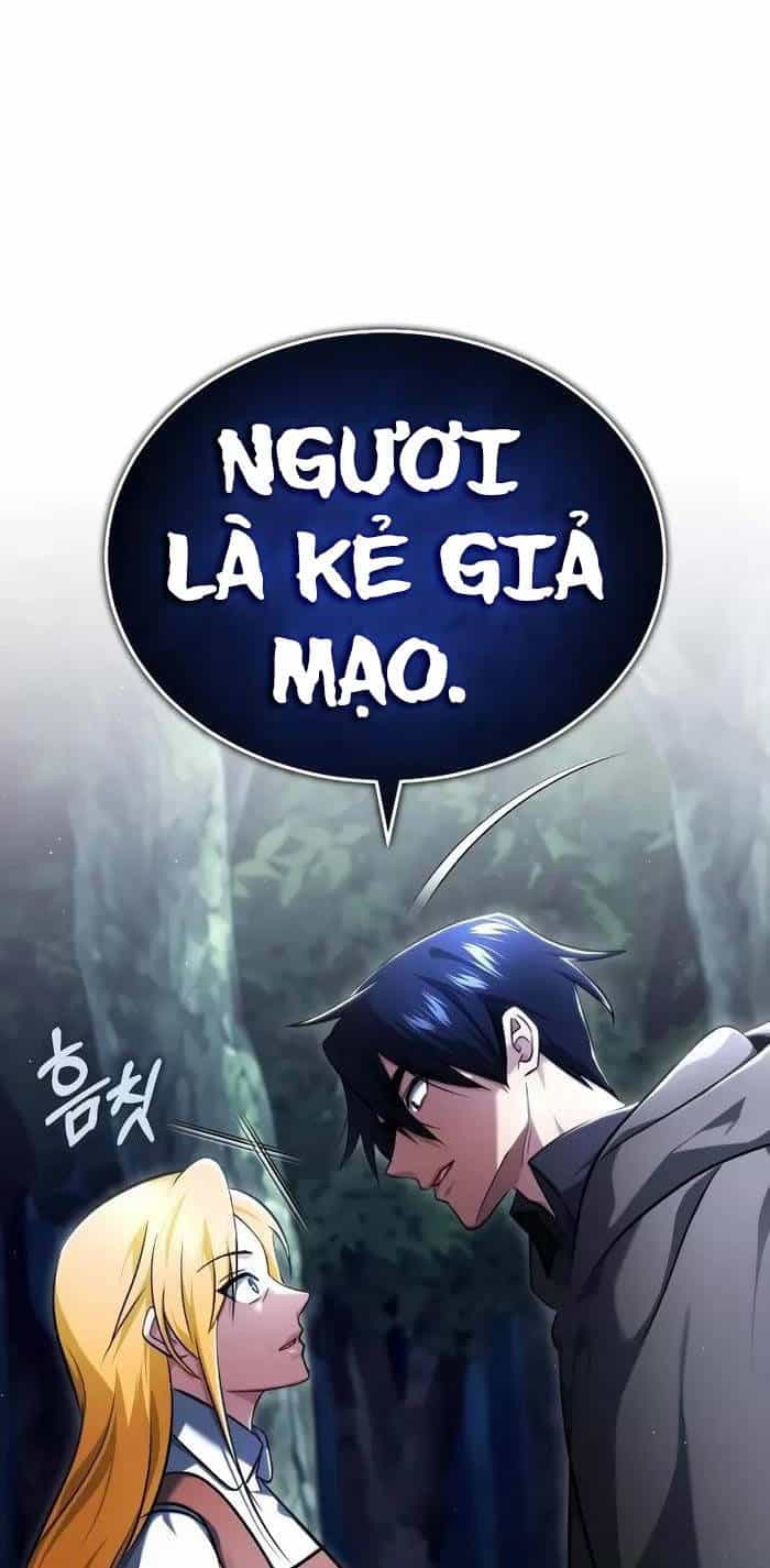 Hồi Quy Giả Về Hưu - Chương 41 - ảnh 39