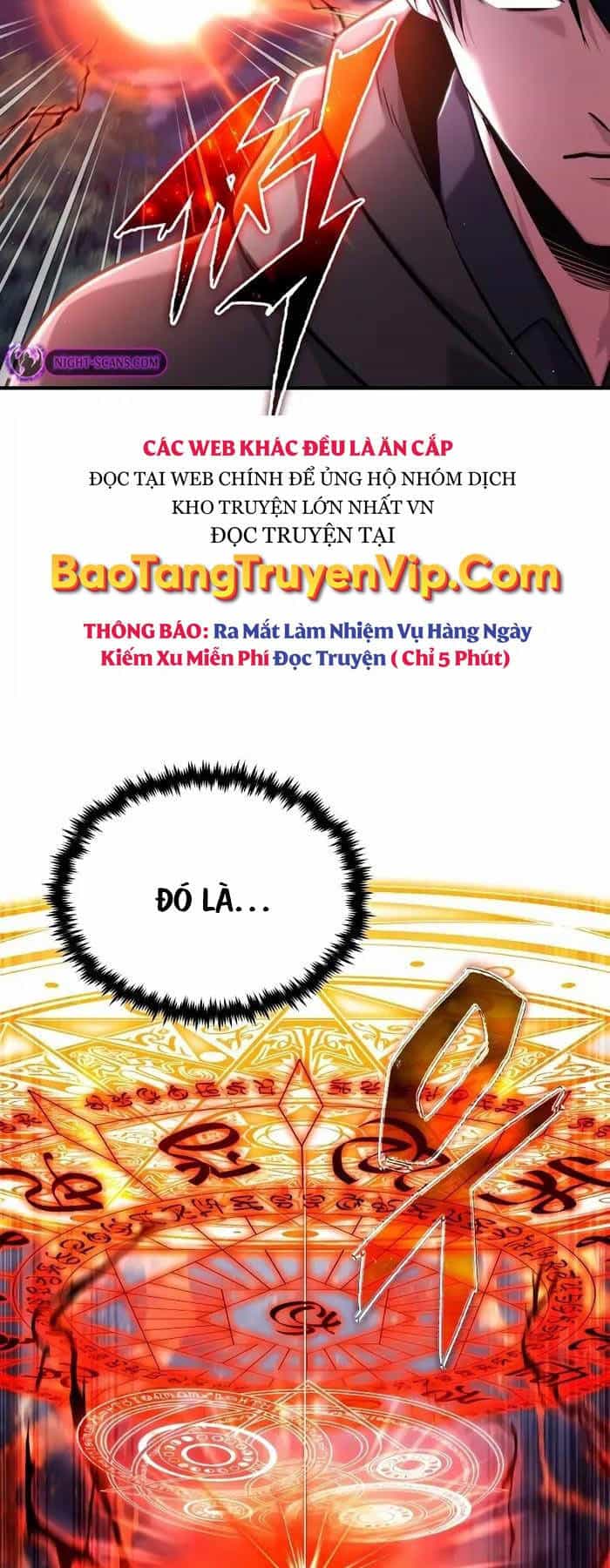 Hồi Quy Giả Về Hưu - Chương 41 - ảnh 54