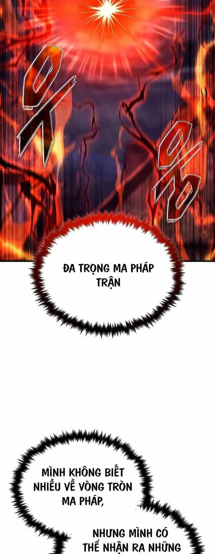 Hồi Quy Giả Về Hưu - Chương 41 - ảnh 55