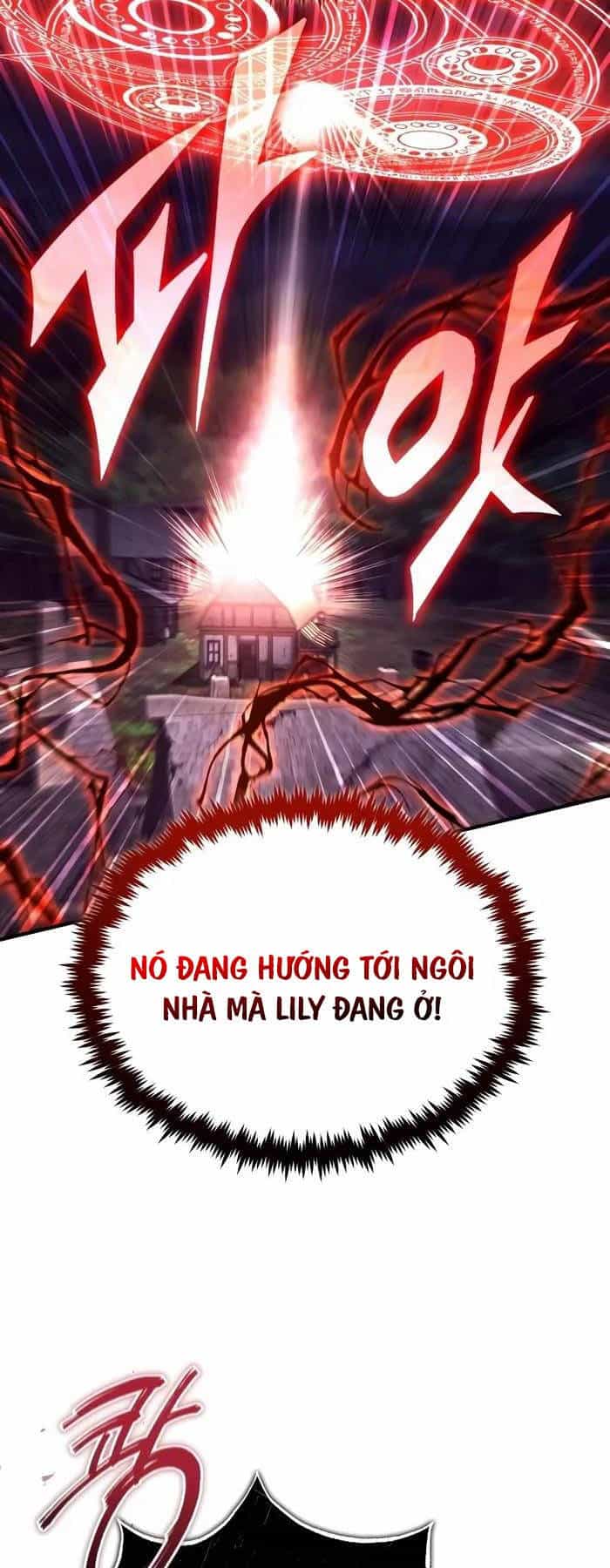 Hồi Quy Giả Về Hưu - Chương 41 - ảnh 57