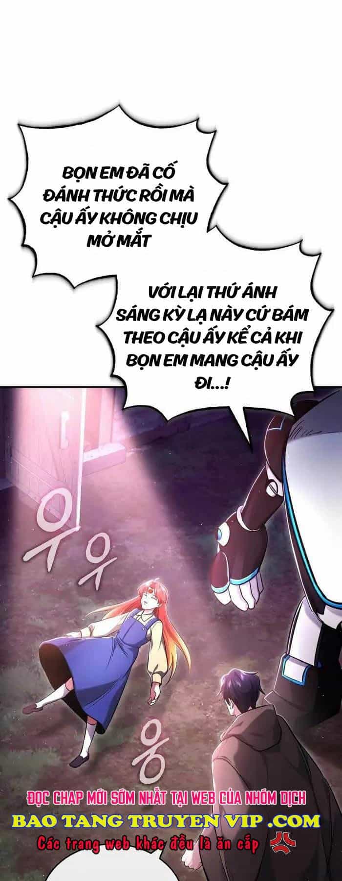 Hồi Quy Giả Về Hưu - Chương 41 - ảnh 67