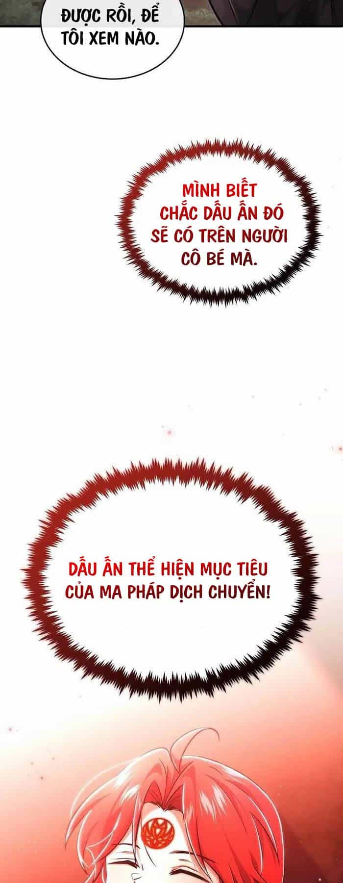 Hồi Quy Giả Về Hưu - Chương 41 - ảnh 68