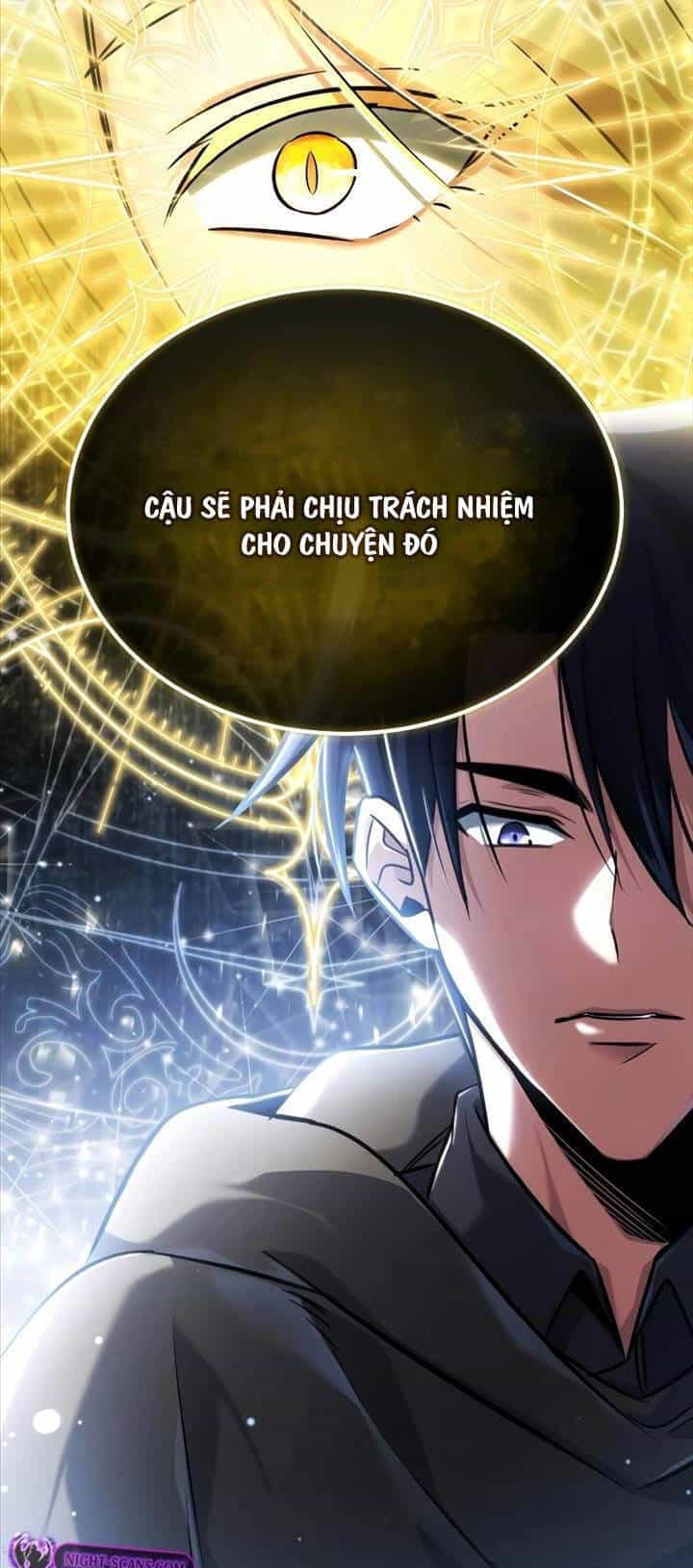 Hồi Quy Giả Về Hưu - Chương 42 - ảnh 45