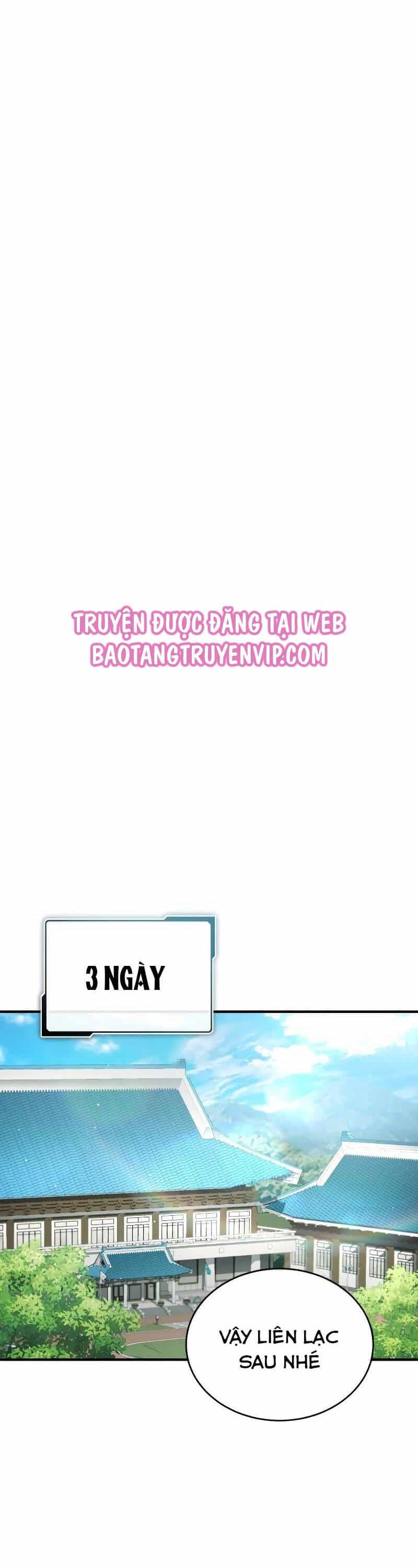 Hồi Quy Giả Về Hưu - Chương 45 - ảnh 1