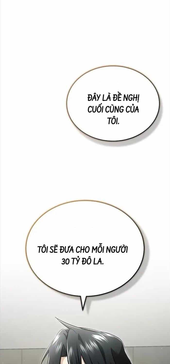 Hồi Quy Giả Về Hưu - Chương 46 - ảnh 10