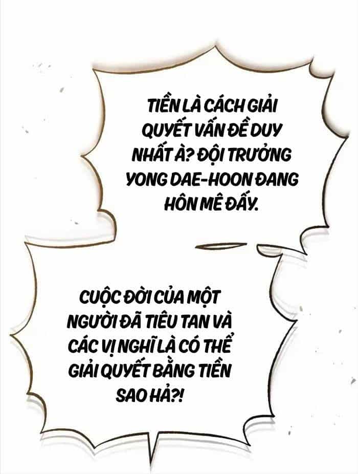 Hồi Quy Giả Về Hưu - Chương 46 - ảnh 18