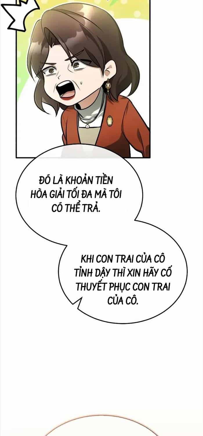 Hồi Quy Giả Về Hưu - Chương 46 - ảnh 24
