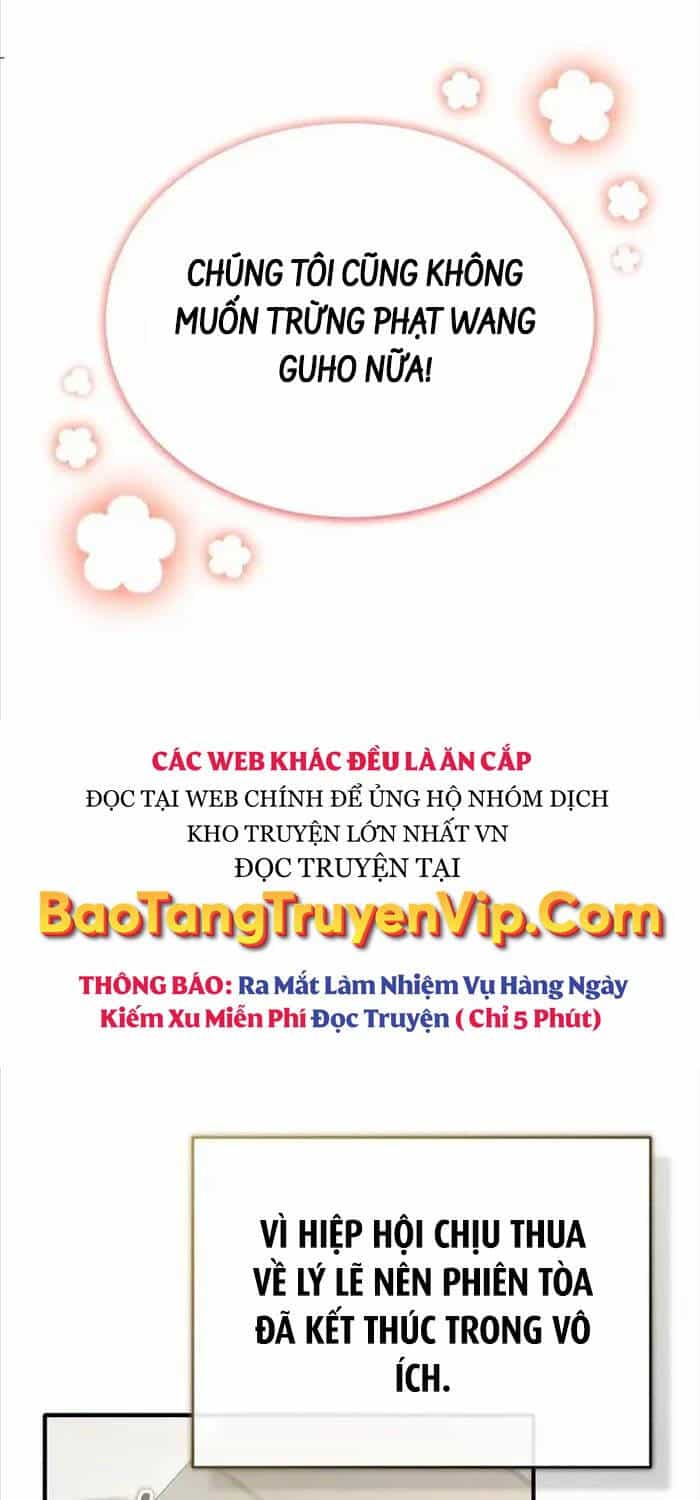 Hồi Quy Giả Về Hưu - Chương 46 - ảnh 26