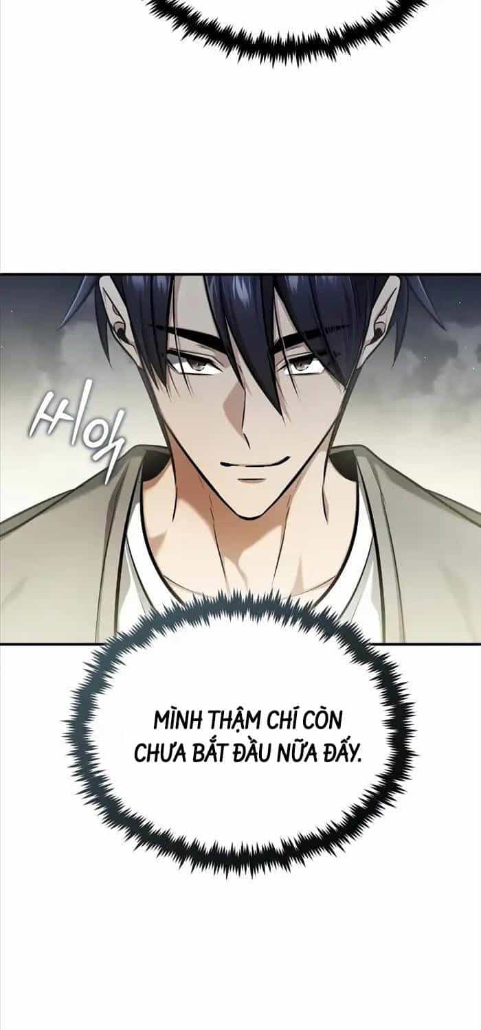Hồi Quy Giả Về Hưu - Chương 46 - ảnh 29