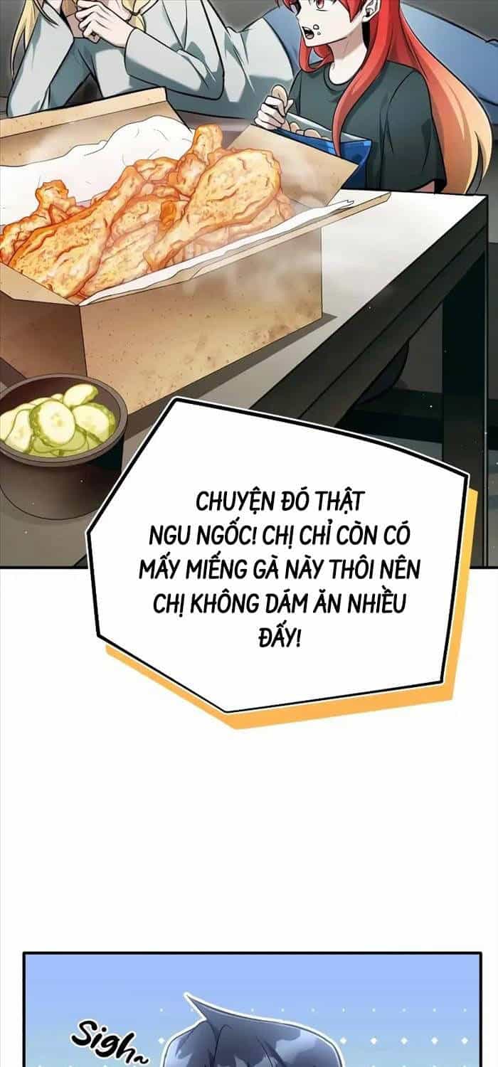 Hồi Quy Giả Về Hưu - Chương 46 - ảnh 37